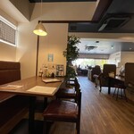 recommendations for ステーキハウス テキサス 東伏見店