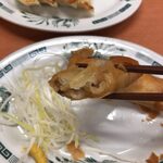 日高屋 浅草橋店的實拍圖