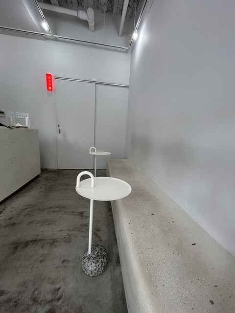 recommendations image for butter