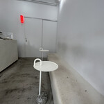 recommendations for butter