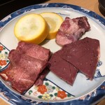 焼肉牛匠 みなかみ的實拍圖