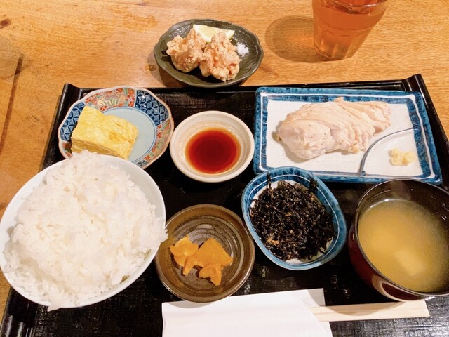 八幡町 ののか的实拍高清图