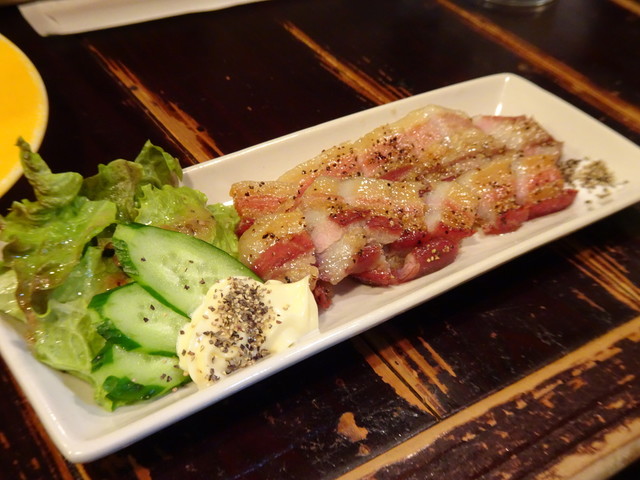 遊食屋さとう的實拍高清圖