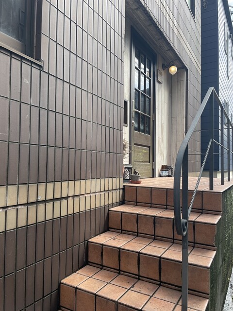 熊木ホットケーキ店的實拍高清圖