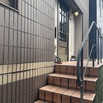 熊木ホットケーキ店的實拍圖