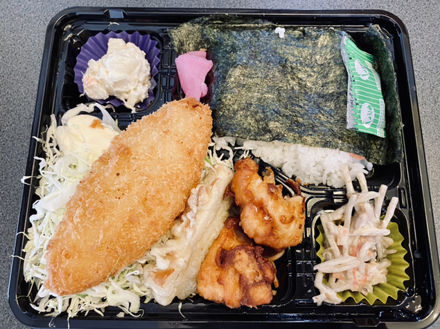 recommendations for ランチハウス 御殿山店