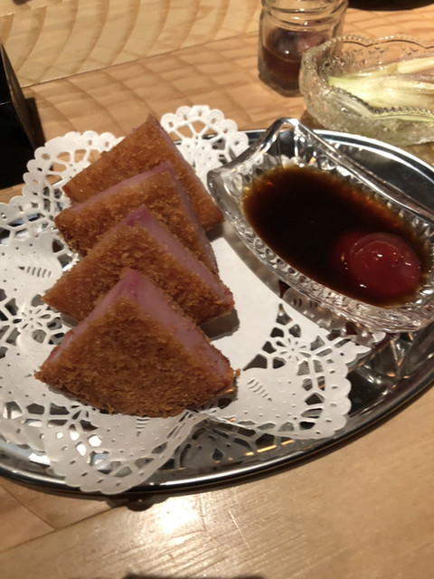 recommendations image for スタンドクラシック 新橋店