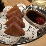 recommendations for スタンドクラシック 新橋店