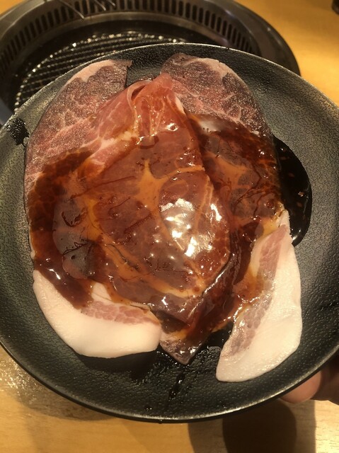 焼肉 きんぐ 札幌豊平店的實拍高清圖