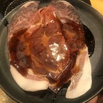 焼肉 きんぐ 札幌豊平店的實拍圖