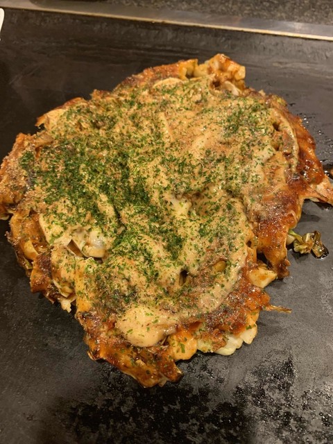 recommendations image for 伍栄門