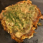 recommendations for 伍栄門