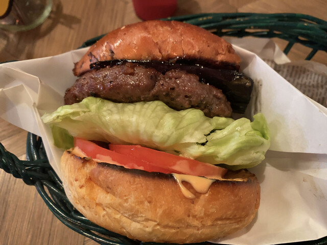 チェスガーデン的實拍高清圖