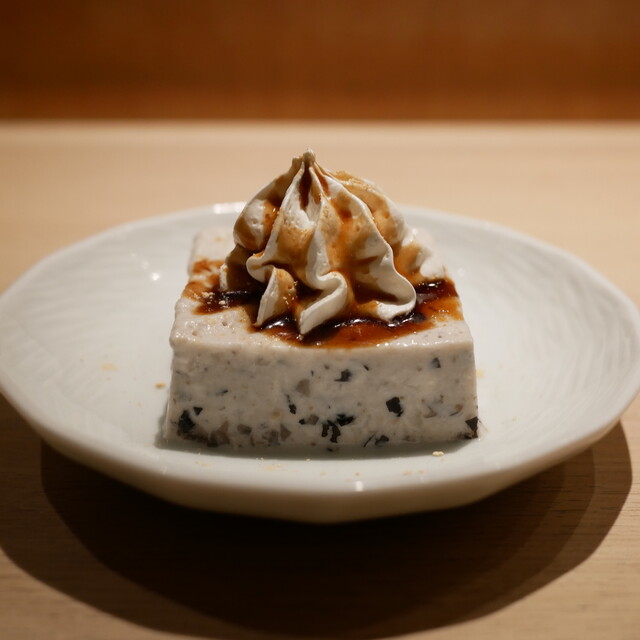 recommendations image for 伊豆の旬 やんも 丸の内店