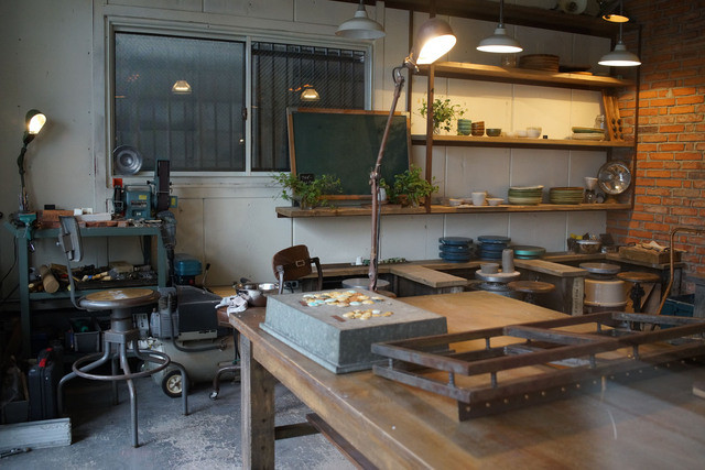 recommendations image for 森森舎