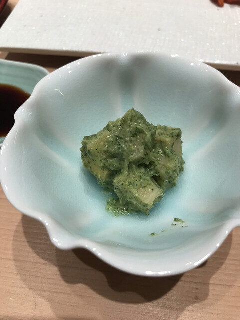 ささだ河庄的實拍高清圖