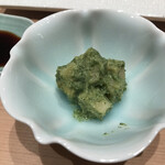 ささだ河庄的實拍圖