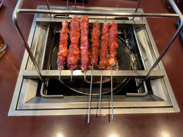 千里香的實拍高清圖