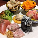 多幸屋4組的實拍圖