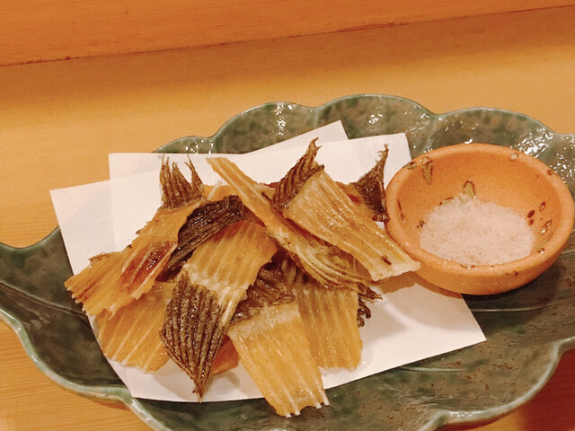 recommendations image for 日本酒LARGO