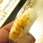 千野米穀店 大丸札幌店的實拍圖