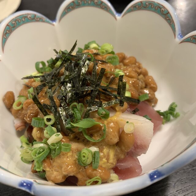 天ぷら かんだ的實拍高清圖