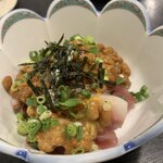 天ぷら かんだ的實拍圖