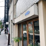 recommendations for たらちゃん