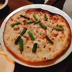 APPARTEMENT 301的實拍圖