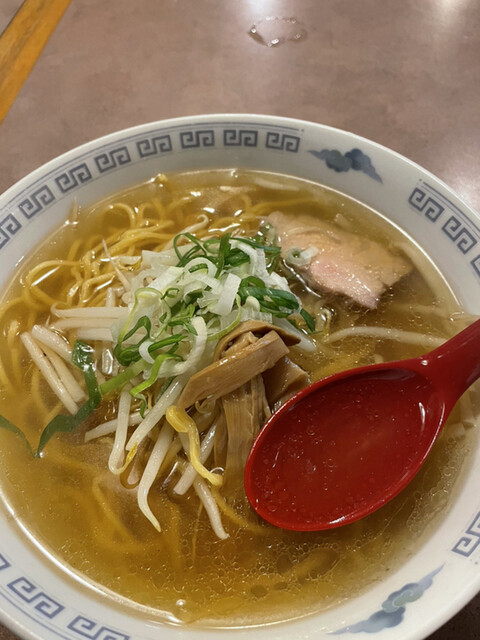 天壇的实拍高清图