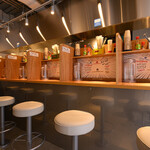 パーラー クイナ的實拍圖