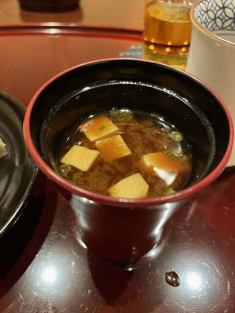 まつおか的实拍高清图