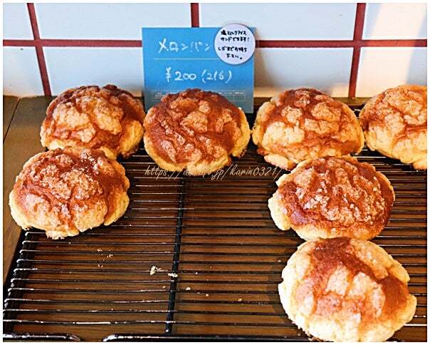 recommendations for SHIBUichi BAKERY