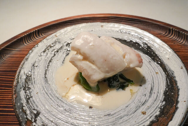 TOKIN的实拍高清图