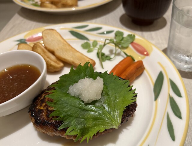 とくら ルクア大阪店的實拍高清圖