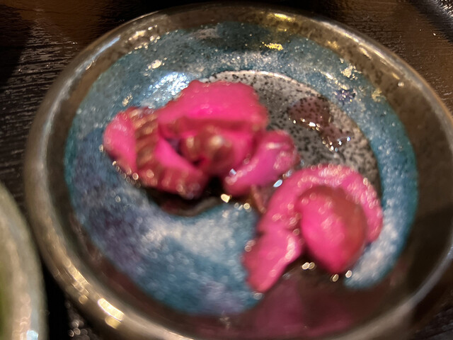 いろは的實拍高清圖