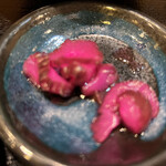 いろは的實拍圖