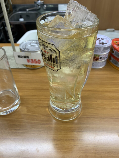 浜野酒店的實拍高清圖