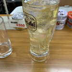 浜野酒店的實拍圖