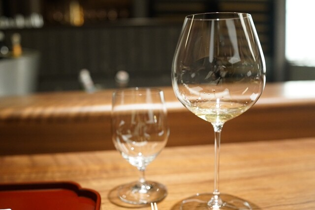 recommendations image for KOBAYASHI