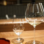 recommendations for KOBAYASHI