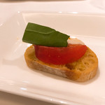 GINZA TOTOKI的實拍圖