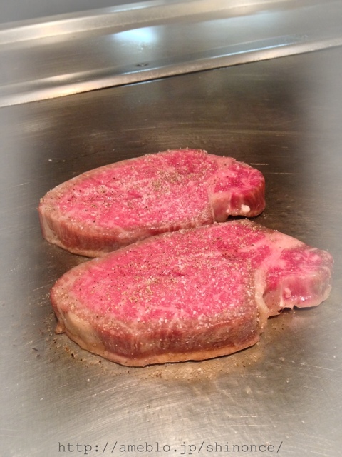 車屋 別館的實拍高清圖