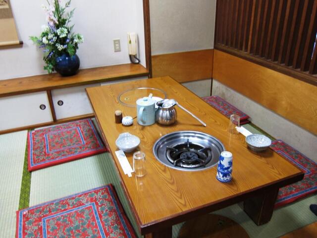 水たき 長野的實拍高清圖