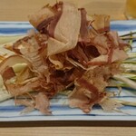 大衆酒場 富士山 北24条店的实拍图
