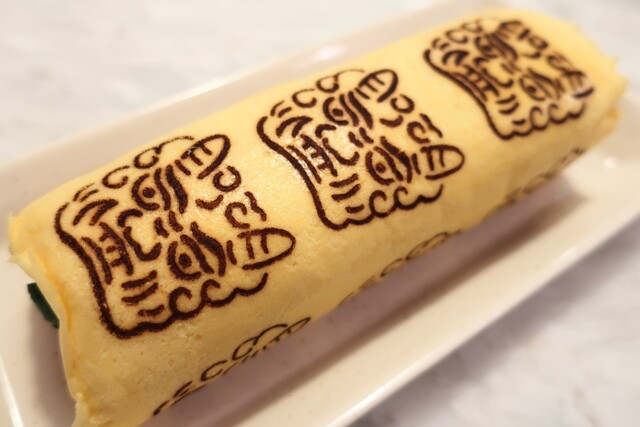 ひさご寿し ＪＲ京都伊勢丹店的實拍高清圖