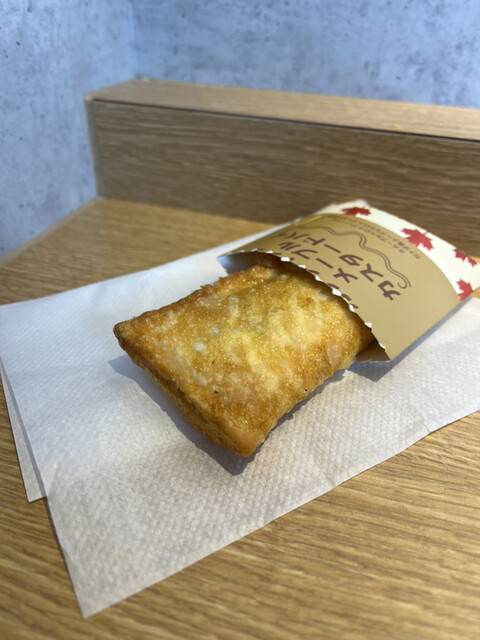 マクドナルド 人形町店的實拍高清圖