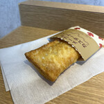 マクドナルド 人形町店的實拍圖