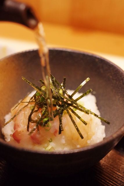 日本酒庵　吟の杜的實拍高清圖