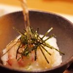 日本酒庵　吟の杜的實拍圖